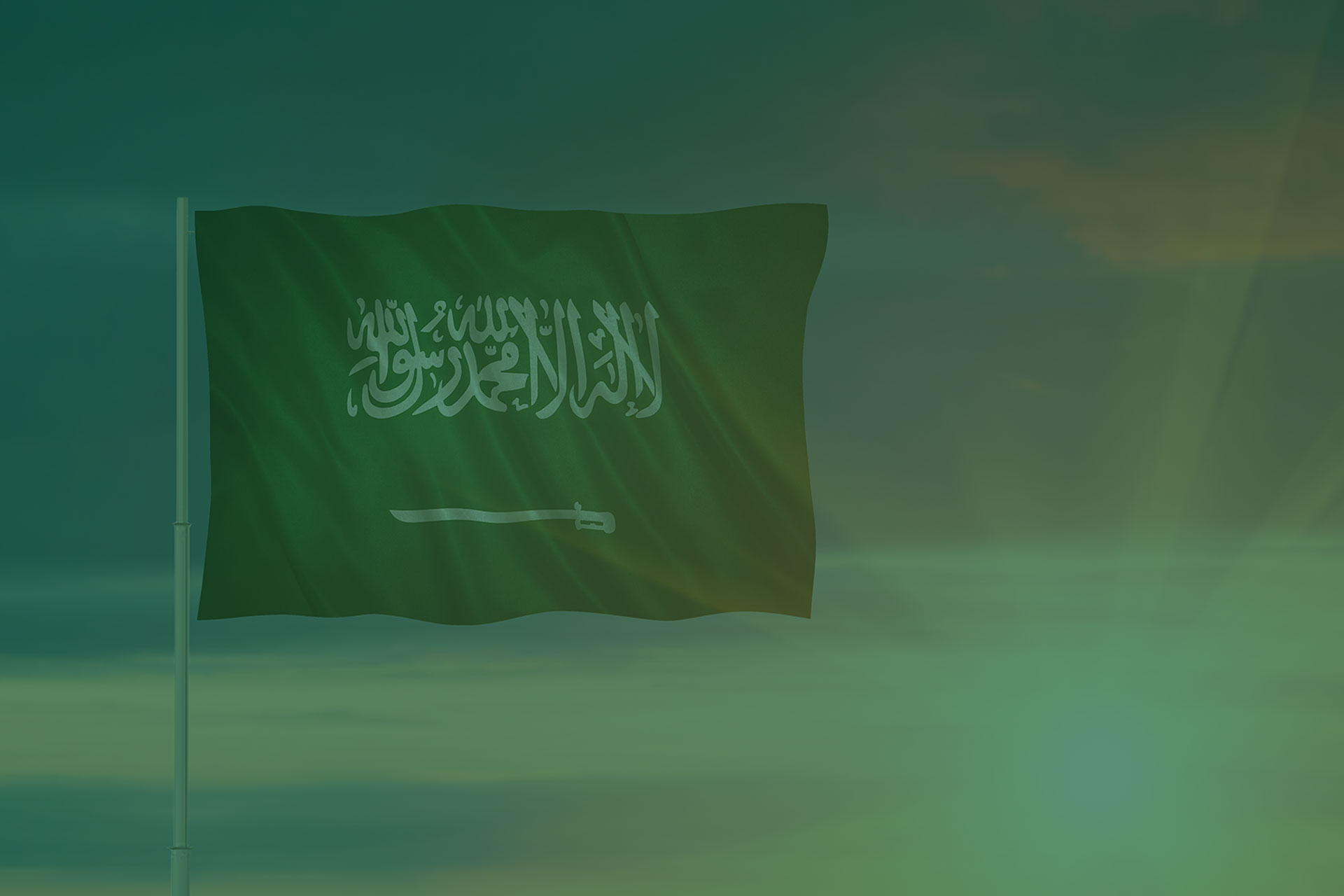 تحليل الموقع